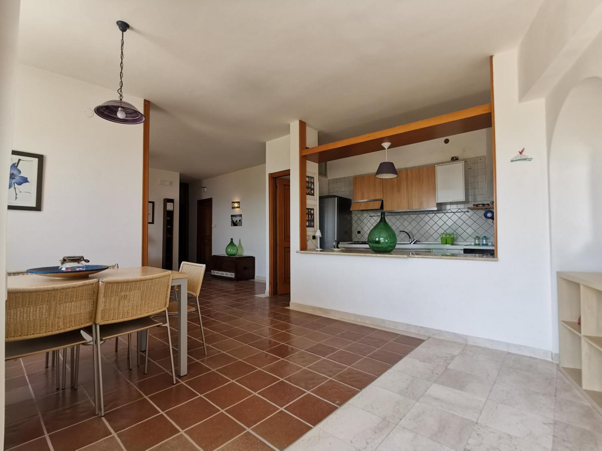 Bouganville Home Vietri Bagian luar foto