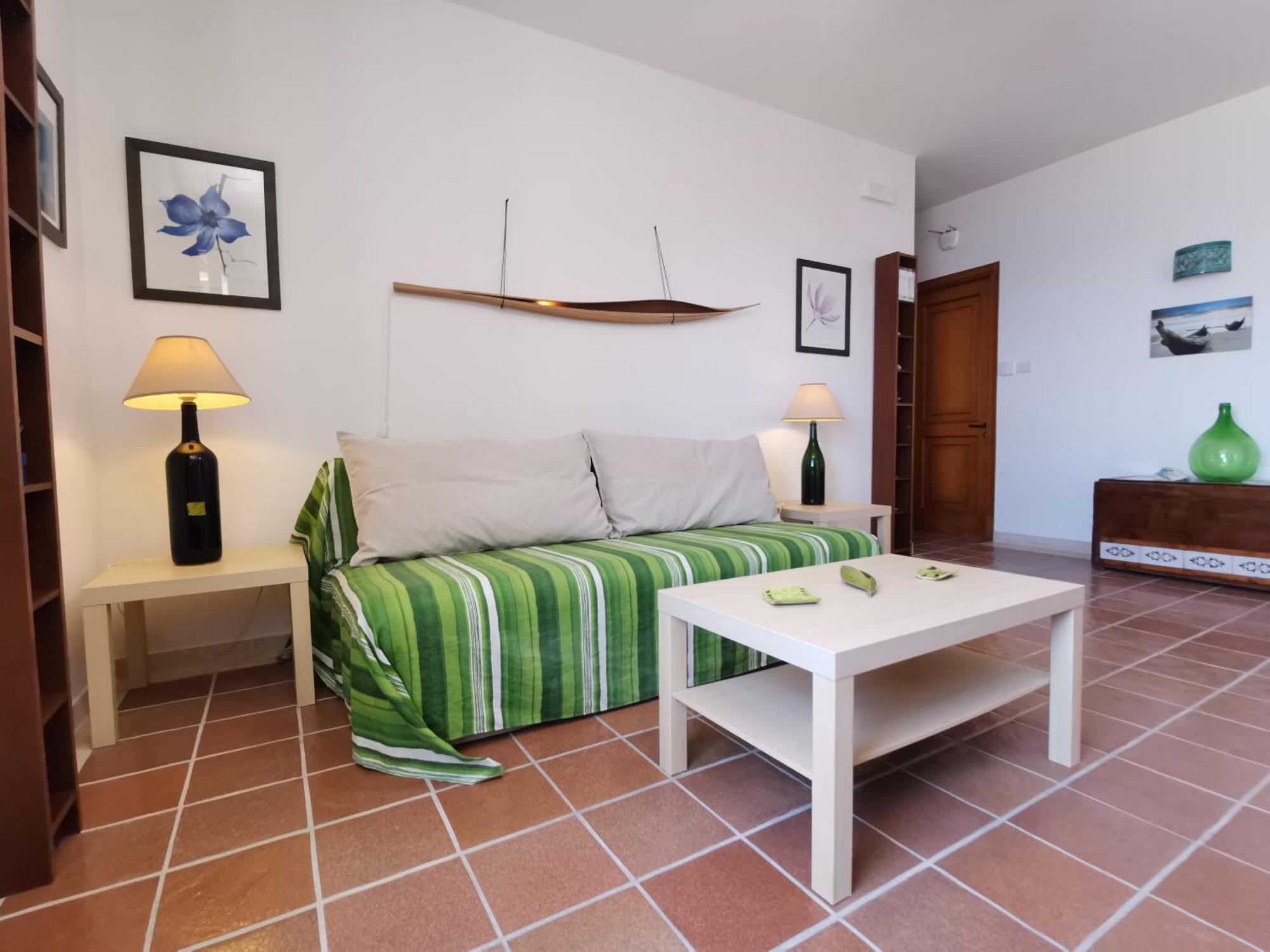 Bouganville Home Vietri Bagian luar foto