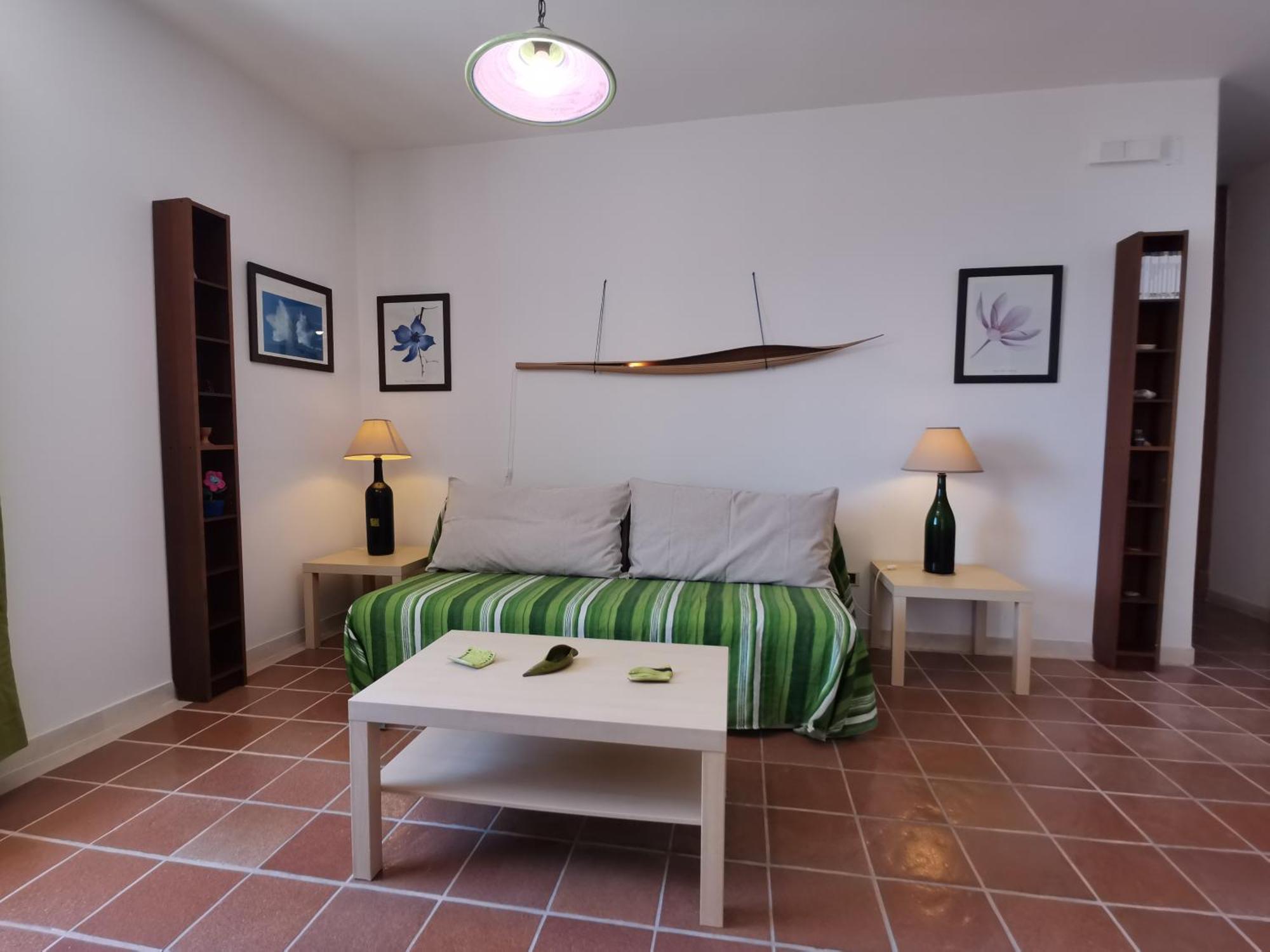 Bouganville Home Vietri Bagian luar foto
