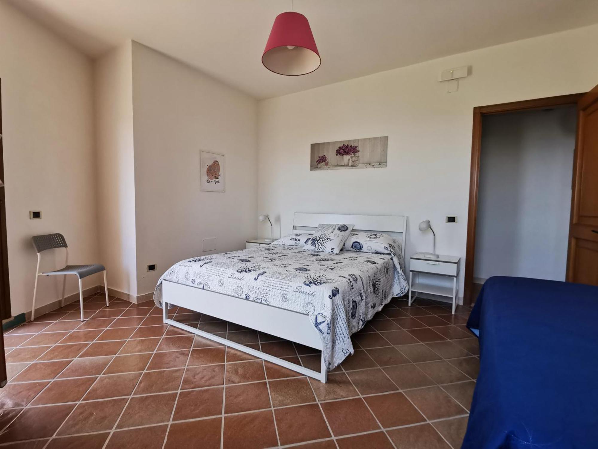 Bouganville Home Vietri Bagian luar foto